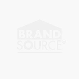 356aa6a5-4aef-4b6c-a769-4f3dfa48af88.mp4